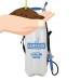 Rainmaker 1/2 Gallon (2 Liter) Pump Sprayer (6/Cs)   